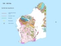 Geology of Western Australia