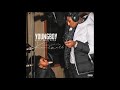 Youngboy never broke again - sincerely kentrell (full album)