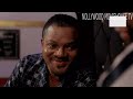 He Was Shocked To See Me Pregnant After Rejecting Me 4 Another Woman-NOLLYWOOD MOVIE 2023