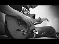 Hypnotize - System of a down #guitarintro