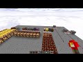 Minecraft Comparators Explained in Under 2 Minutes!