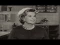 The Beverly Hillbillies - Special Part 13 | Classic Hollywood TV Series