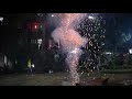 120 SKY shots fire cracker✨ | HUGE COLOURFUL 🎆| Diwali | India