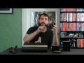 Second VideoGame Generation Recap - Atari 5200 - Adam Koralik