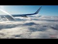 Boarding , Taxi & Takeoff Easyjet A320 at Schiphol Airport.