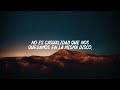 Zion & Lennox ft. J Balvin - Otra Vez (Letra/Lyrics)