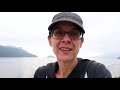 SECHELT, SUNSHINE COAST BC - Our Day Trip To Davis Bay! #sechelt #sunshinecoastbc #davisbay