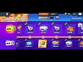 Brawl Stars Pin pack Opening | Best pin pack and best pins possible | pin pack opening 2021
