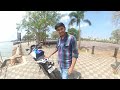WHY BMW G310 GS OVER KTM 390 ADV? BMW G310 GS 2022 REVIEW