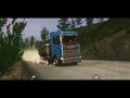 Best Graphics Settings And Lag Fix For Any Phone! 🤫 Truckers of Europe 3