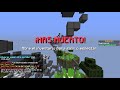 Reto del F5 en Skywars de SurvivalDub