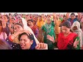 PROPHETIC , HEALING AND DELIVERANCE MASS PRAYER_  BY PASTOR KANCHAN MITTAL