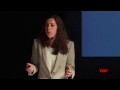 How solar is disrupting the global energy system | Sarah Chapman | TEDxGuatemalaCity