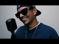 LEOOHHDAFOOL - Staying Alive Freestyle (Official Music Video)