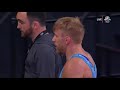 Jordan Burroughs vs Kyle Dake (74 kg) Match 1/2 Olympic Trials Wrestling 2021