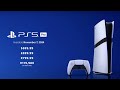 THE PS5 PRO IS ABSOLUTELY SUBLIME! 💯