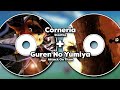 Corneria (Starfox) + Guren No Yumiya (Attack On Titan) - Mash-up