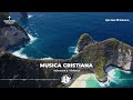 MIX MÚSICA CRISTIANA DE ADORACIÓN A DIOS - ALABANZAS PARA LEVANTAR EL ANIMO - PERFUME A TUS PIES