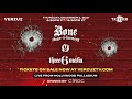 VERZUZ Presents: Bone Thugs-N-Harmony vs Three 6 Mafia (Trailer #2)