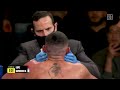 Teofimo Lopez (USA) vs George Kambosos (Australia) | Boxing Fight Highlights HD