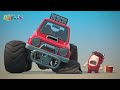 Kostüm Yarışması! | Oddbods Türkçe | Çocuklar İçin Komik Çizgi Filmler Derlemesi