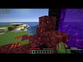Enter Nether RSG (Structures) 0:10.000