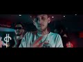 Azteca - A Â Feat. Amuly, RAVA & Jakoban (Official Video)