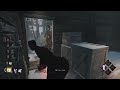 Dead by Daylight rage quitting huntress