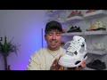 WHY People Are Losing Their Minds For The Jordan 4 x Nike SB!?