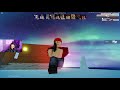 I AM THE BEST ARSENAL PLAYER IN THE WORLD (Roblox Arsenal)