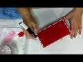💞🌸❤️ 12 ~ Valentine DIYs and Crafts || Collection Video || Dollar Tree Hobby Lobby Walmart