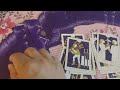 Scorpio ♏ Love Tarot Reading Hindi 11-20th August