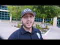 Miami Police VLOG Little Havana Patrol with Ofc. Diaz