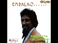 Embalao - Orquesta Los Juniors