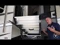 2023 Jayco Pinnacle 36FBTS | Hey Full-Timers, This Is For You!