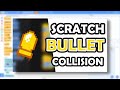 Scratch Top Down Shooter (Ep. 1/2)