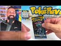 I Opened Every Pokemon Mystery Box So You Don't Have To