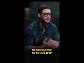Jensen Ackles crushed by reaction to Soldier Boy physique