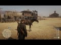 Is my Arabian horse's name offensive?