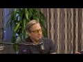 FASTING SECRETS: What To Eat & When To Eat To Increase LONGEVITY! | Dave Asprey & Mark Hyman