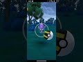 ¡Completo 1er Parte de la Entrada Maravillosa y Exhibición de Goomy! 👀 - Pokémon Go