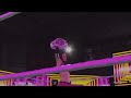 Piper Quinn's first entrance as NXT Women's Champion: WWE NXT highlights April 2, 2024 | WWE 2K24