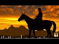 Top Classic Country Songs 60s 70s 80s - Alan Jackson, Kenny Rogers, Don William & more (HQ)