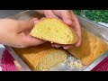 PÃO CASEIRO ECONÔMICO SIMPLES E FÁCIL DE FAZER