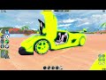 Javelin vs concept | car in jailbreak (which one should you get?)