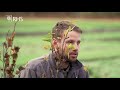 How to plant bare root hedges | Grow at Home | Royal Horticultural Society