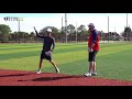 MAKE THE TEAM! (Don’t go to Baseball Tryouts until you WATCH THIS!) Baseball Tryout Tips
