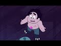 Steven Goes On An Adventure | Steven Universe | Cartoon Network