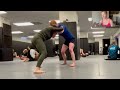 Key Nogi Openings | See More Attacks & Be More Difficult