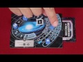 Tiny Epic Galaxies - How To Play
